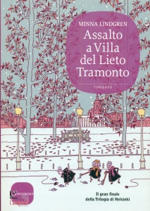 Ingrandisci immagine