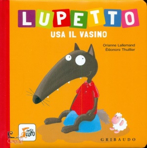 Ingrandisci immagine