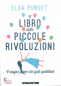 Ingrandisci immagine