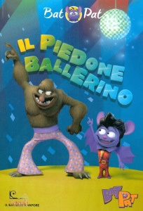 Ingrandisci immagine