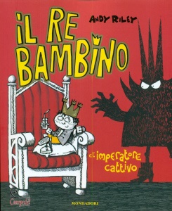 Ingrandisci immagine