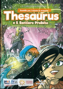 Ingrandisci immagine