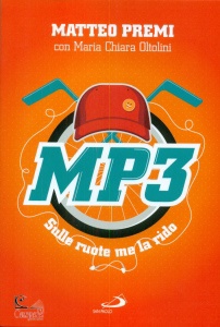 Ingrandisci immagine