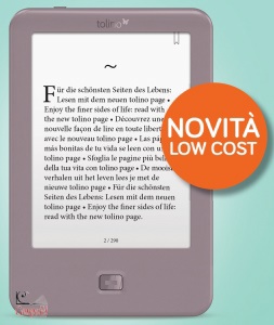 Ingrandisci immagine