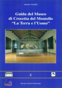 Ingrandisci immagine