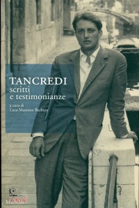 Ingrandisci immagine