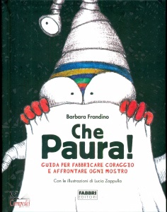 Ingrandisci immagine