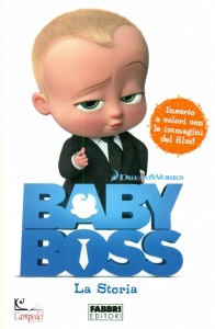 Ingrandisci immagine