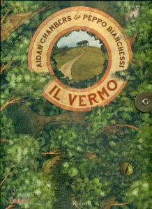 Ingrandisci immagine