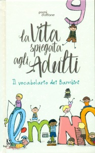 Ingrandisci immagine