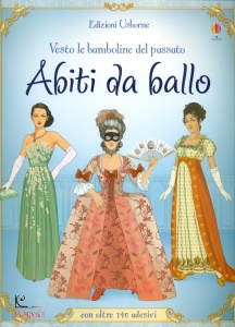 Ingrandisci immagine