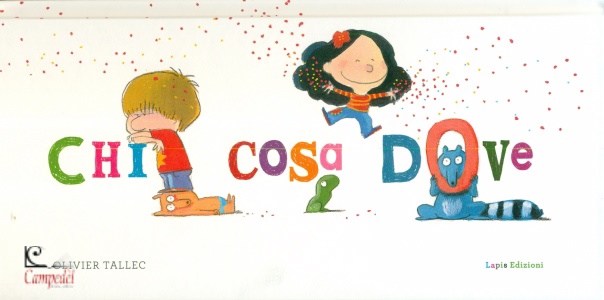 immagine di copertina