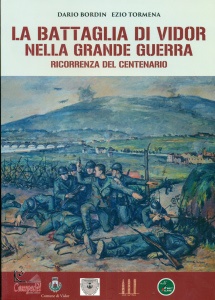 Ingrandisci immagine