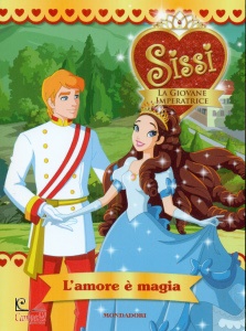 Ingrandisci immagine