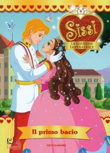 Ingrandisci immagine