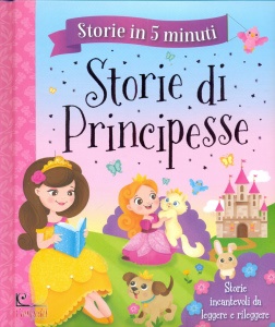 immagine di copertina