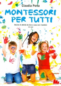 Ingrandisci immagine