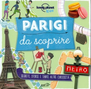 Ingrandisci immagine