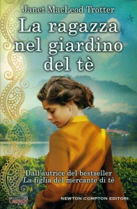 Ingrandisci immagine