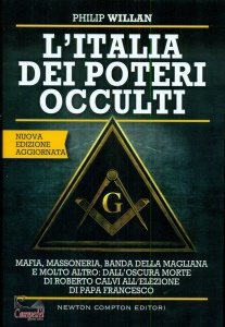 Ingrandisci immagine