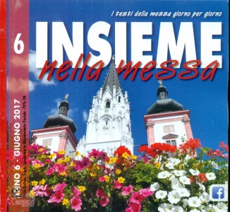 immagine di copertina