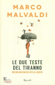 Ingrandisci immagine