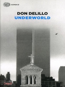 Ingrandisci immagine