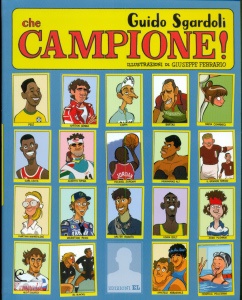 Ingrandisci immagine