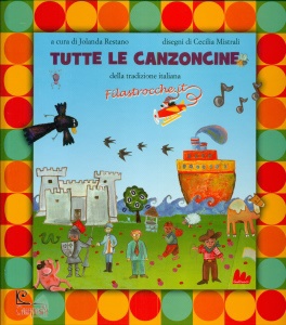 Ingrandisci immagine
