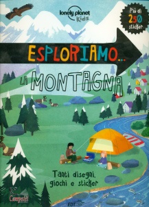 Ingrandisci immagine