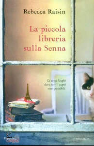 Ingrandisci immagine