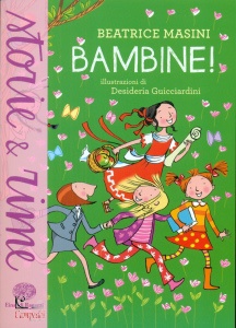 Ingrandisci immagine