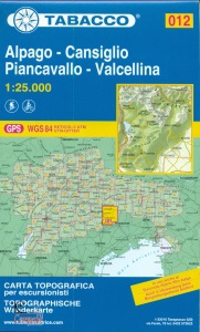 Ingrandisci immagine