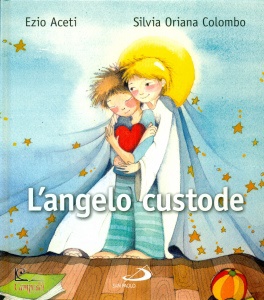 Ingrandisci immagine