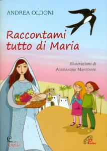 Ingrandisci immagine