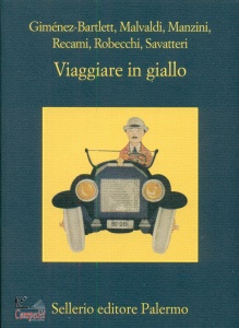 Ingrandisci immagine