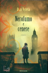 Ingrandisci immagine