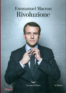 Ingrandisci immagine