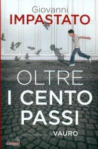 Ingrandisci immagine