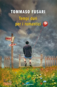 Ingrandisci immagine