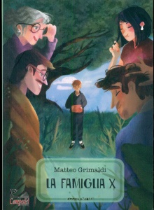 Ingrandisci immagine