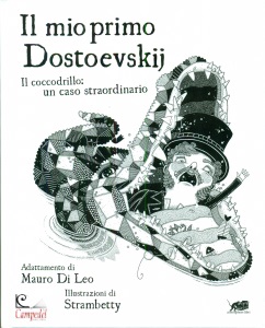 Ingrandisci immagine