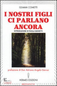immagine di copertina