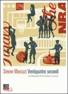 Ingrandisci immagine