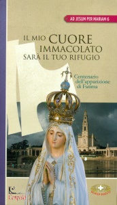 Ingrandisci immagine