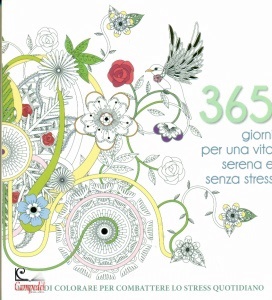 Ingrandisci immagine