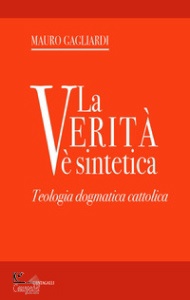 GAGLIARDI M., La verita e sintetica