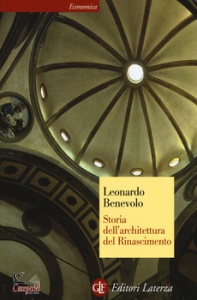 BENEVOLO, Storia dell