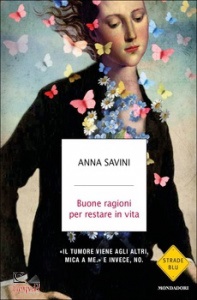 Ingrandisci immagine
