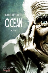 VIDOTTO FRANCESCO, #oceano